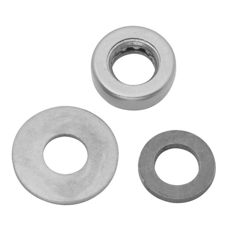 Fulton 500137 Service Kit-F2 Bearing Replace- - Image 5