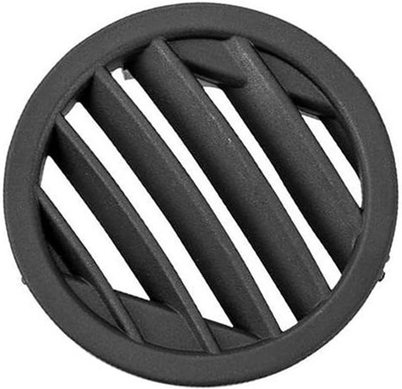 DEMULAX Air Conditioning Vent Grill for GLK-Class X204 - Image 1