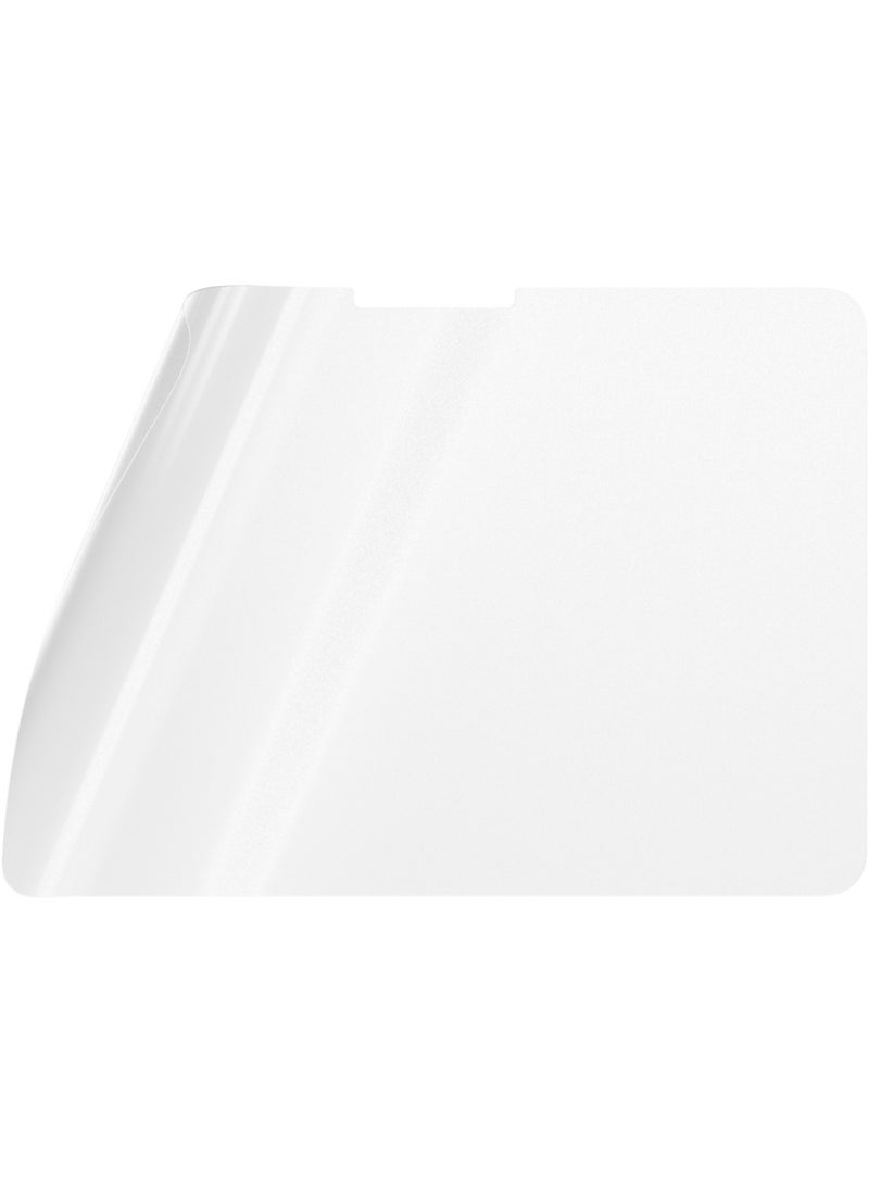 PanzerGlass واقي شاشة PanzerGlass® GraphicPaper® لجهاز iPad Pro 11" 2024 | ملائم للغاية - Image 4