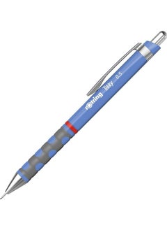 Rotring Tıkky Rd Mechanical Pencil Violet Blue 0.5 Mm. 2214582 