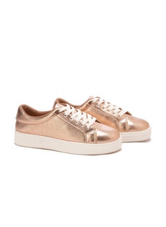 ZELDA Women Lace Up  - Image 1