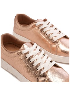 ZELDA Women Lace Up  - Image 4