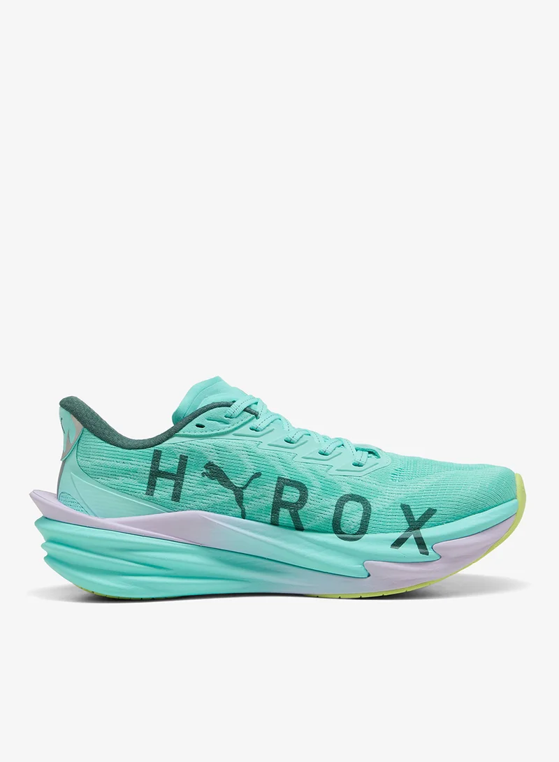 PUMA Deviate Nitro 4 - Puma X Hyrox