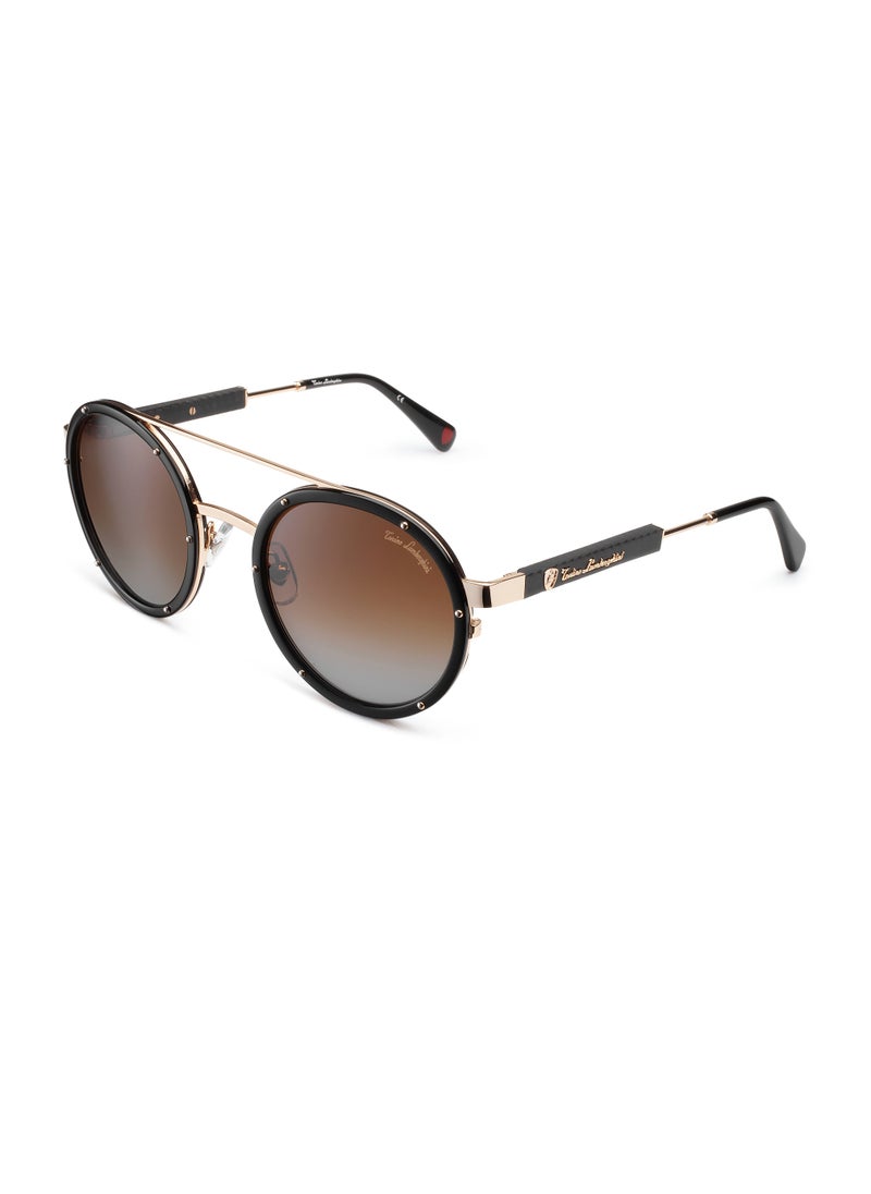 Tonino Lamborghini Sunglasses 506-02  - Image 1