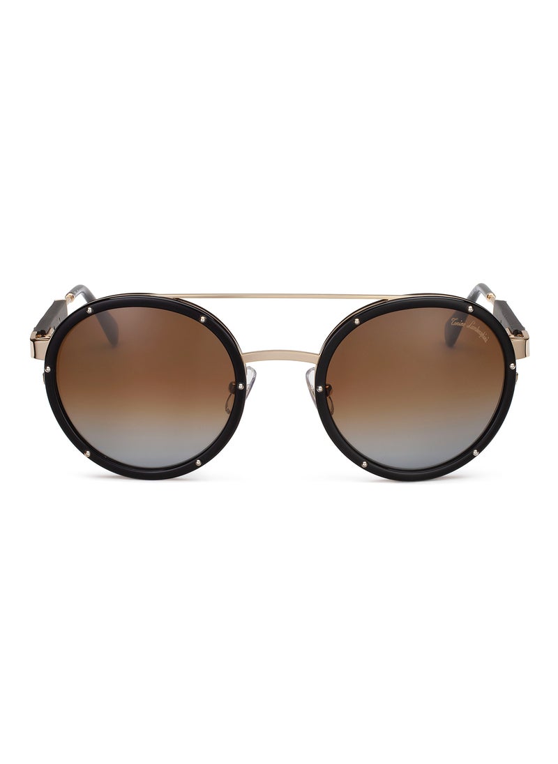 Tonino Lamborghini Sunglasses 506-02  - Image 2