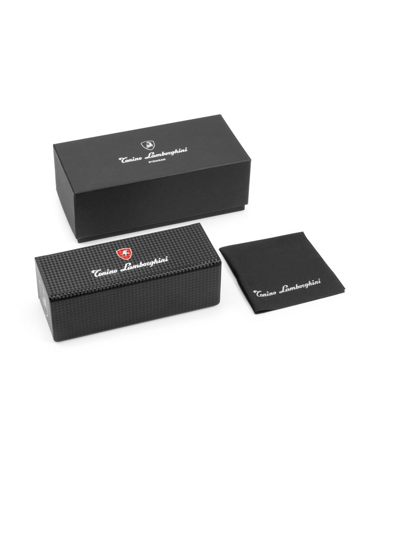 Tonino Lamborghini Sunglasses 506-02  - Image 5