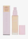 Kylie Cosmetics 1.5W