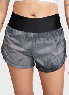 Nike 3" Trail Rpl Mid Rise Shorts  - Image 3