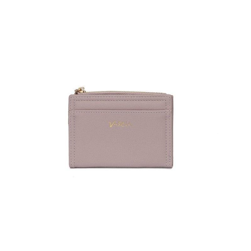 Varna Fashionable Wallet