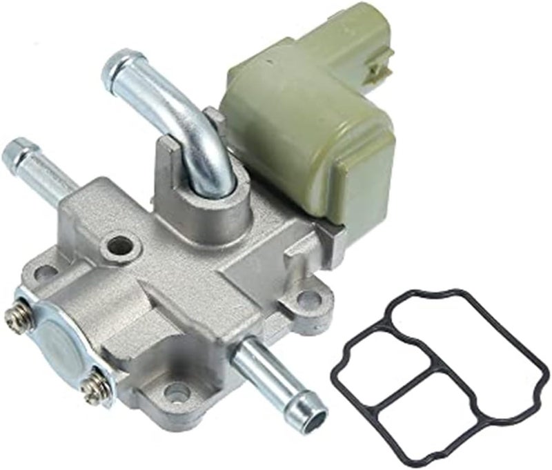 Yurefax Car Idle Air Control Valve Replacement - Image 5