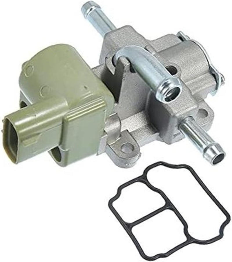 Yurefax Car Idle Air Control Valve Replacement - Image 1