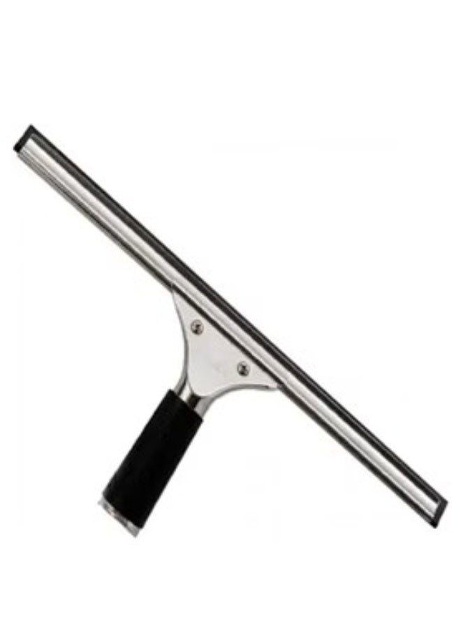 Pulex Window squeegee 45cm