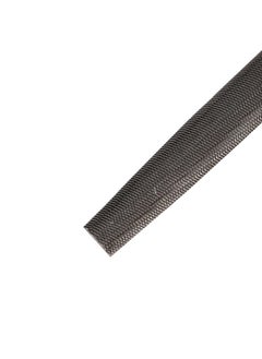 LAWAZIM Half Round File - 12inch  - Image 3