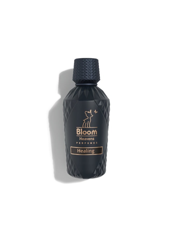 BLOOM Healing 100ml