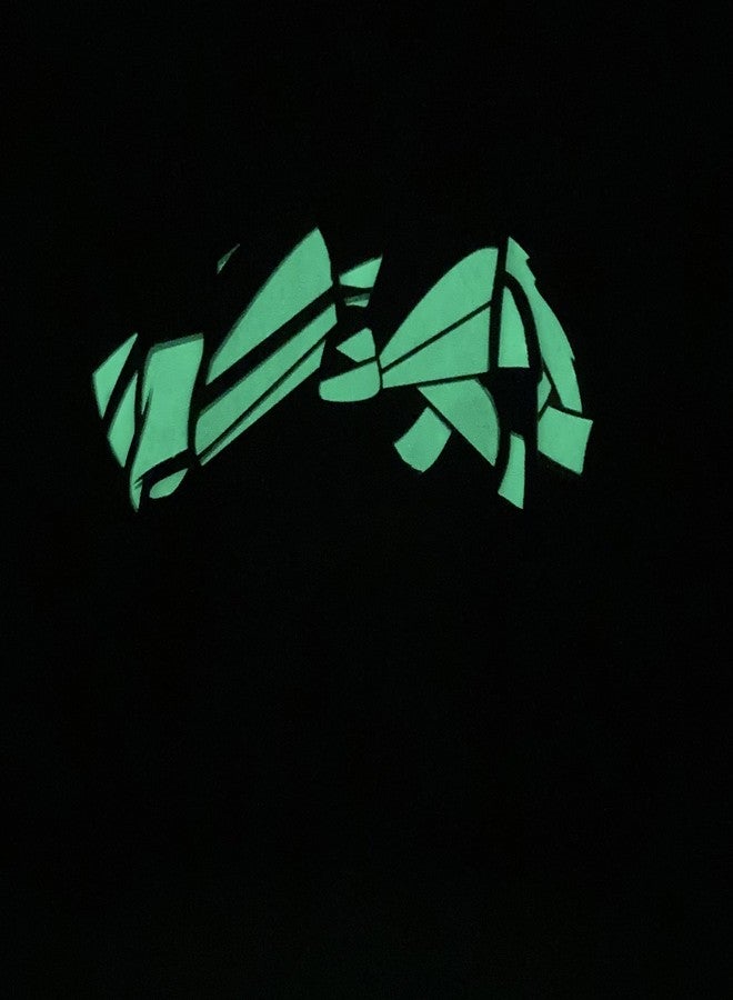 Loungefly Disney Minnie Mouse Mummy Halloween Faux Leather Wallet - Image 5