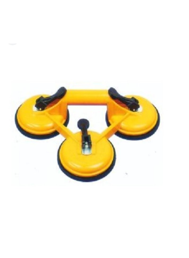 ماستر تولز MASTER GLASS LIFTER THREE CUP - Image 1