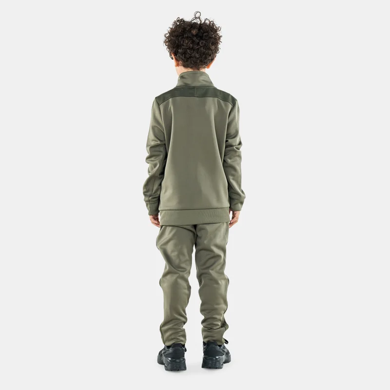 Nike Kids' Air Tracksuit (Older Kids)