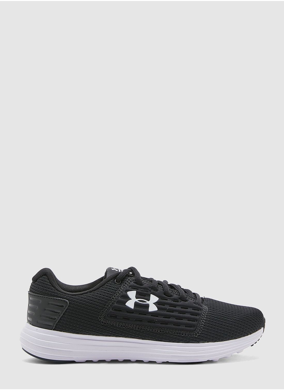 under armour surge se women's