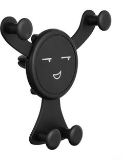 PolyGold PG-607 Car Universal Phone Holder  - Image 1