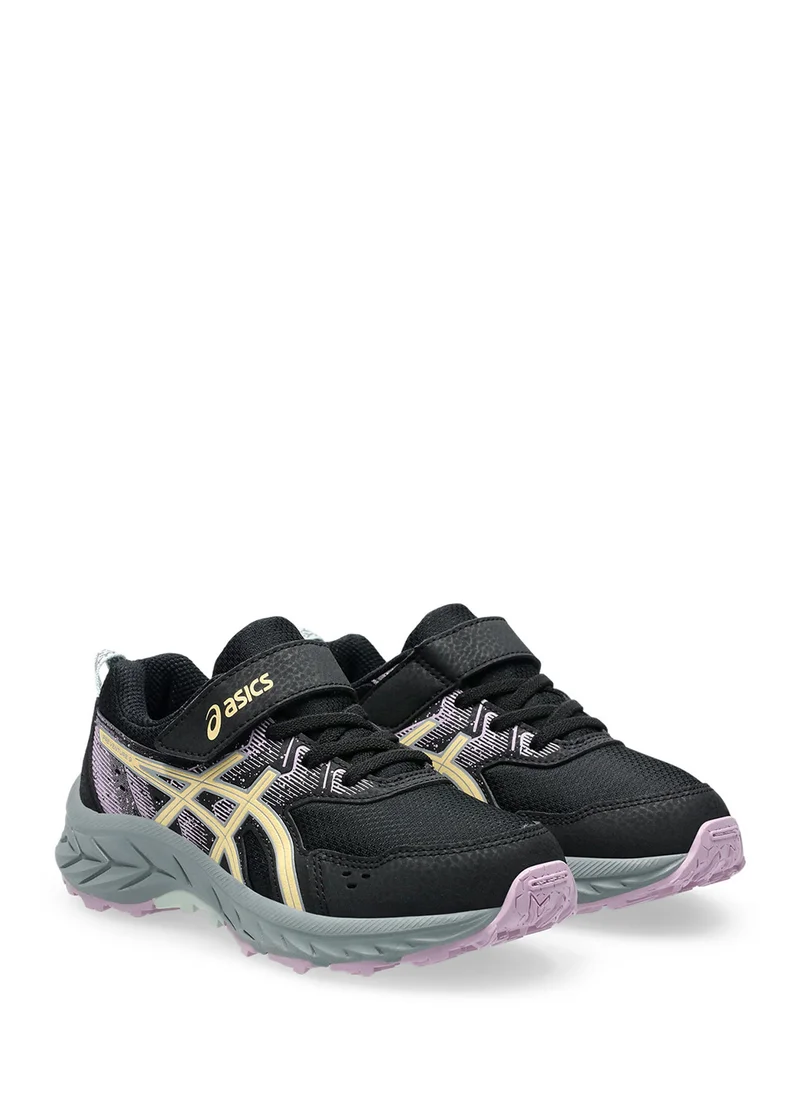 asics Kids Pre Venture 9 Ps