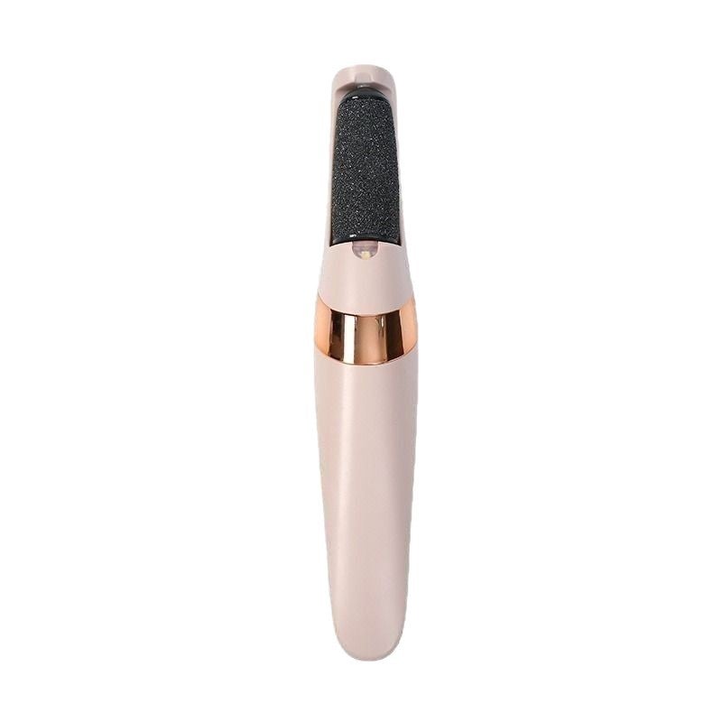 Electric Foot File Callus Remover Rechargeable - Image 4