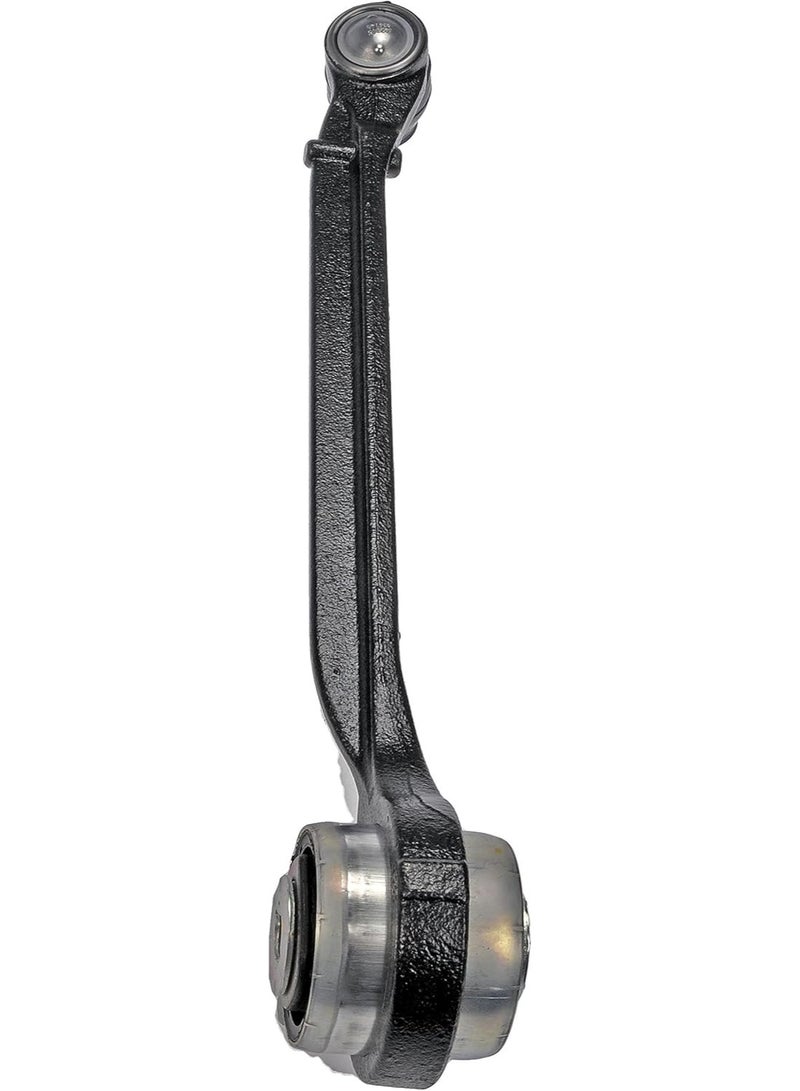 Dorman 522-801 Front Driver Side Lower Forward Suspension Control Arm and Ball Joint Assembly Compatible with Select Chrysler / Dodge Models - Image 2