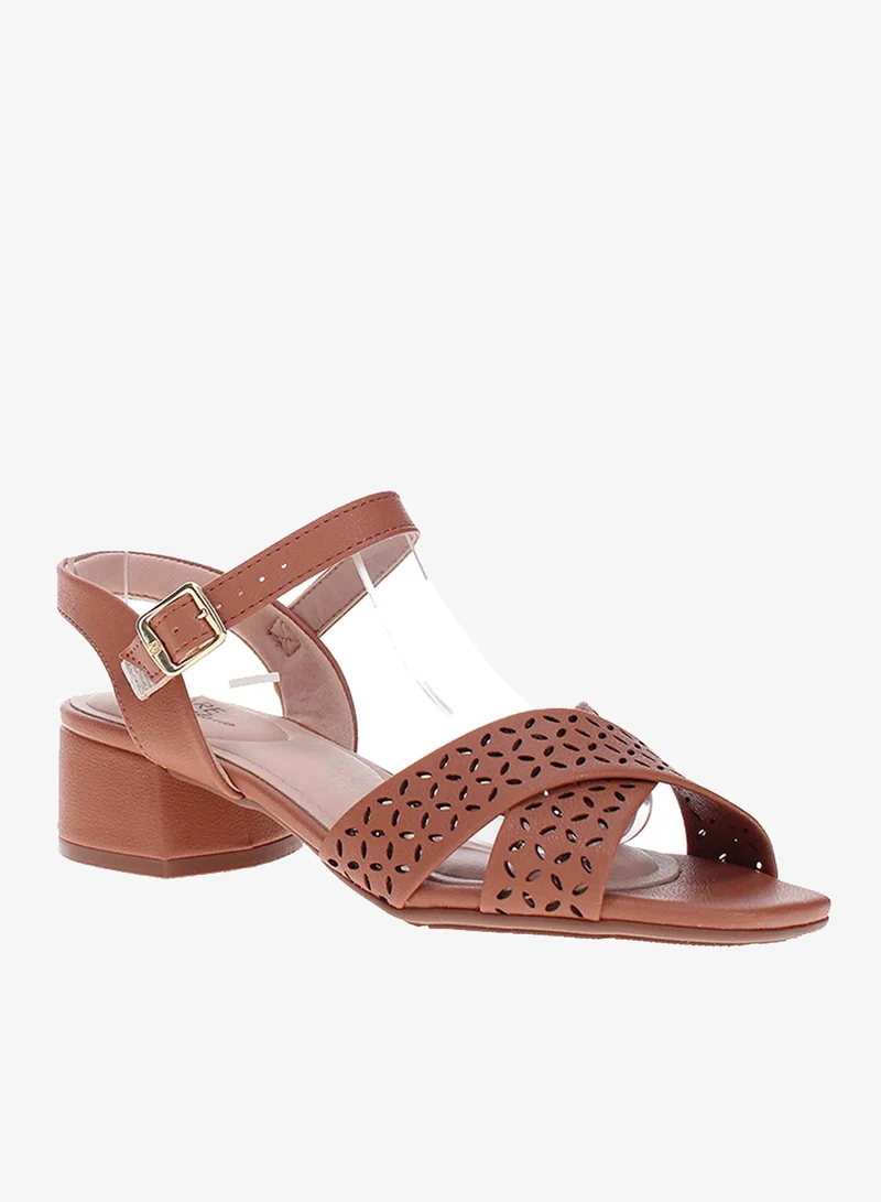 مودار صنادل موداري النسائية المسطحة مع حزام ظهر – مقاس آمن وملابس يومية خفيفة الوزن