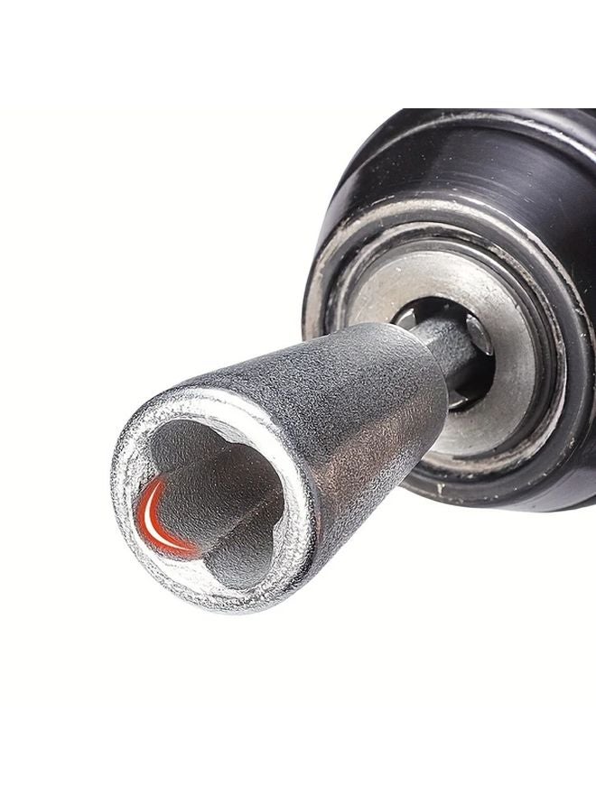1pc Universal Wire Twister Stripper Terminal Connector Electrician Tool - Image 5