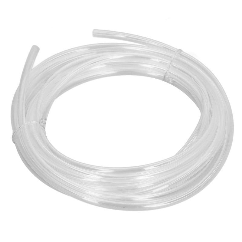 Ink Tube 1000cm Transparent Premium Plastic Durable Stable Flowing - Broad Matching Flexible Hose for Inkjet Printers, UV Printers, Photo Machines - Image 5