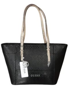 A distinctive Guess bag for women - pzsku/Z499F479CBF6751DE44A3Z/45/1741449554/0e6eb282-4d14-48c6-86dd-2eab0580afee