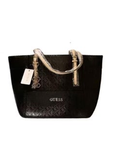 A distinctive Guess bag for women - pzsku/Z499F479CBF6751DE44A3Z/45/1741449570/9653cff4-e888-47fa-b872-f8f4548532bf