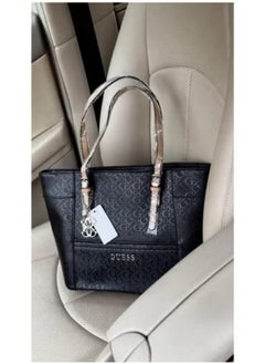 A distinctive Guess bag for women - pzsku/Z499F479CBF6751DE44A3Z/45/1741449585/1bf91eb2-d317-4fee-8d68-6a0516610ee0