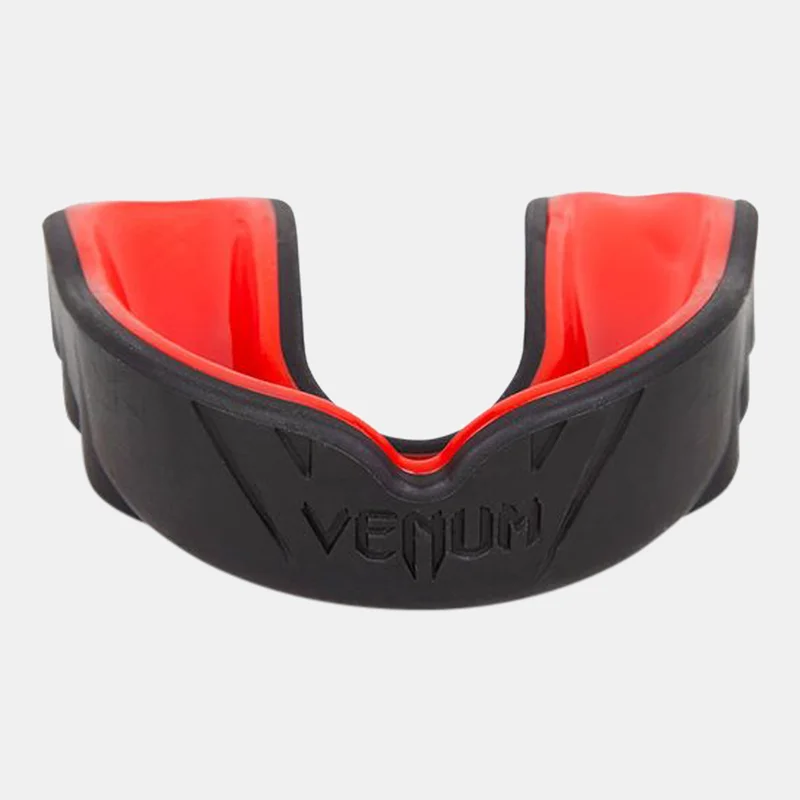 VENUM Challenger Mouth Guard