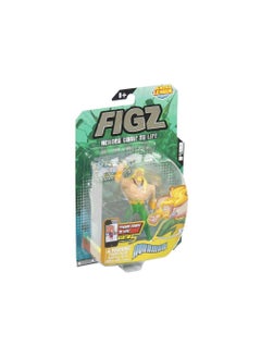 Justice League Justice League Figz - Aquaman 
