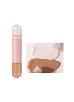 DEROL Hightlight Cosmetic Liquid  - Image 1