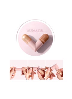 DEROL Hightlight Cosmetic Liquid  - Image 5