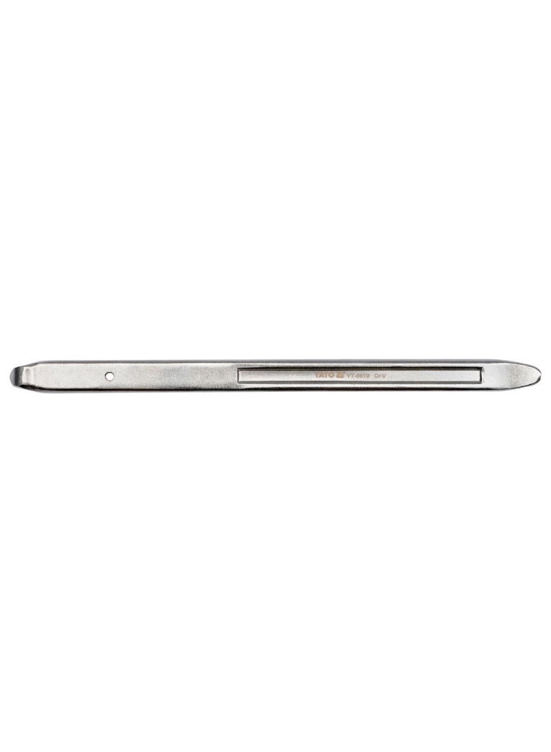 Yato YATO Wrecking Bar 600mm YT-0810