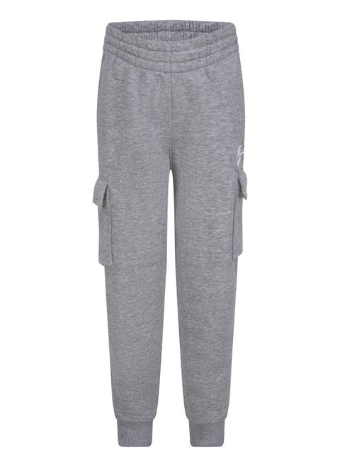 Kids Club Fleece Cargo