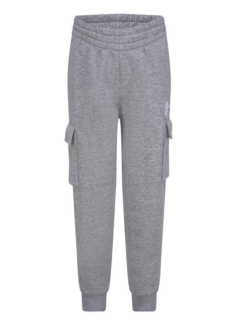 Nike - Kids Club Fleece Cargo - Image 1
