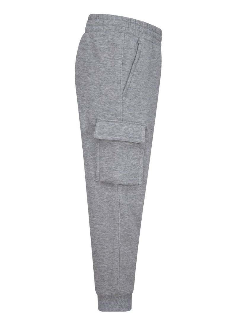 Nike - Kids Club Fleece Cargo - Image 1