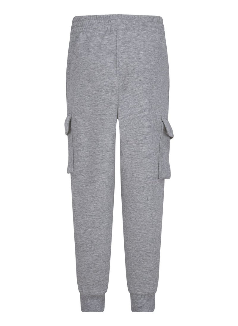 Nike - Kids Club Fleece Cargo - Image 1