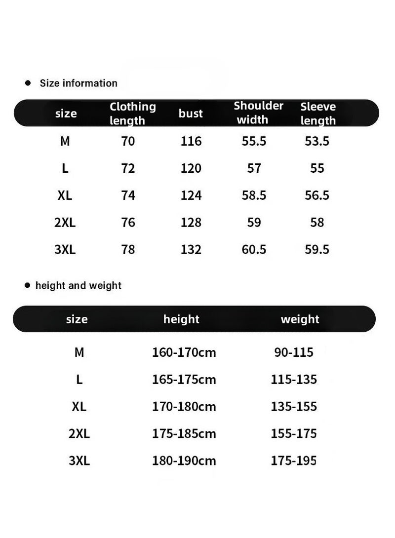 LEE Loose Casual Baseball Jacket Windproof Jacket  - Image 2