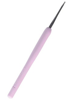 Tulip Tulip Company Tulip Etimo Rose Crochet Hook 2/2Mm 