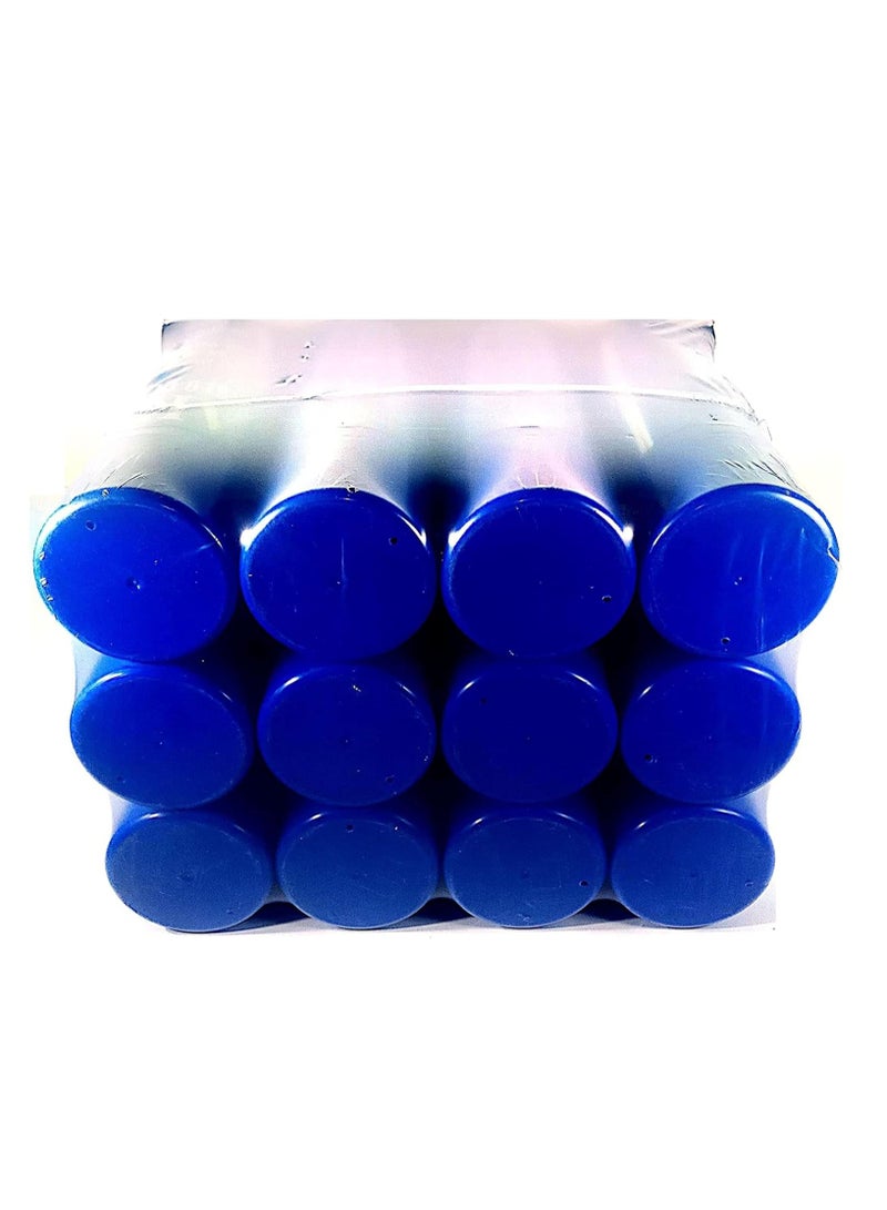 أكاي 12 زجاجه منظف ومنفاخ غبار من اكاي متوافق مع اجهزة البي سي واللابتوب 250 ML - Image 3