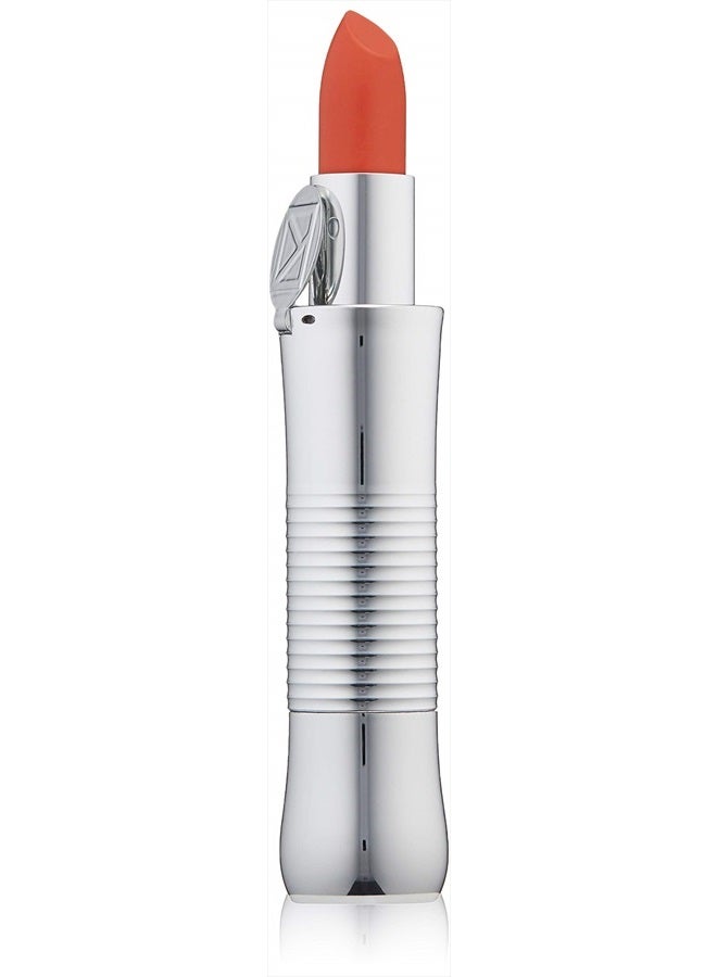 KAPLAN MD Perfect Pout Lipstick, Revitalizing Treatment + SPF 30 Sunscreen, 0.11 oz - Image 1