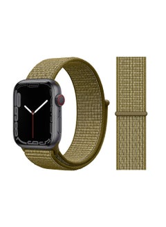 Perfii 3pcs Apple Watch Strap 42/41/40/38mm Replacement for Apple Watch Series 10/9/8/7/6/5/4/SE  - Image 2