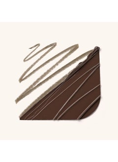 Catrice All In One Brow Perfector Dark Brown 030  - Image 4