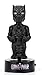 NECA Captain America Civil War Body Knocker Black Panther - Image 3