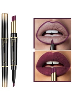 Lip Liner P1237-15