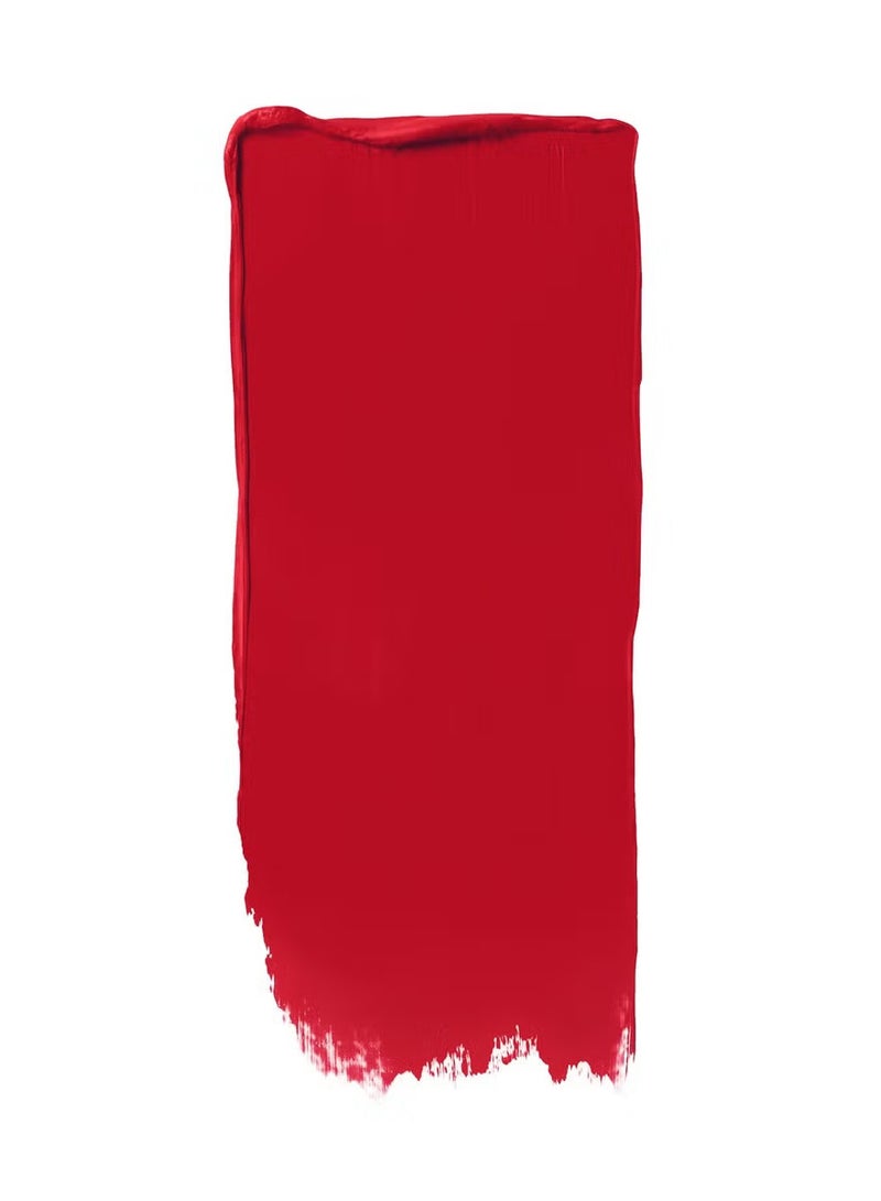 NARS Cosmetics NARS Powermatte Lipstick - Dragon Girl 1.5g - Image 2